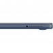 Ноутбук Apple MacBook Neo MHFF4 (A18 Pro 5-Core GPU, 8/256GB), Синий/Indigo во Владимире