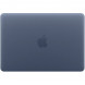 Ноутбук Apple MacBook Neo MHFF4 (A18 Pro 5-Core GPU, 8/256GB), Синий/Indigo во Владимире