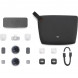 Микрофон DJI Mic Mini 2 (2 TX + 1 Mobile RX + Charging Case) во Владимире