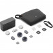 Микрофон DJI Mic Mini 2 (2 TX + 1 Mobile RX + Charging Case) во Владимире