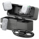 Микрофон DJI Mic Mini 2 (2 TX + 1 Mobile RX + Charging Case) во Владимире