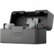 Микрофон DJI Mic Mini 2 (2 TX + 1 Mobile RX + Charging Case) во Владимире