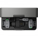 Микрофон DJI Mic Mini 2 (2 TX + 1 Mobile RX + Charging Case) во Владимире