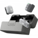 Микрофон DJI Mic Mini 2 (2 TX + 1 Mobile RX + Charging Case) во Владимире