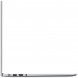 Ноутбук Huawei MateBook D 16 MCLG-X 53014QLA (16&amp;quot;, IPS, Intel Core i5 13420H 2.1ГГц, 8 ядер, 16ГБ LPDDR4x, 512ГБ SSD, Intel UHD Graphics, без ОС), серебристый во Владимире