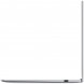 Ноутбук Huawei MateBook D 16 MCLG-X 53014QLA (16&amp;quot;, IPS, Intel Core i5 13420H 2.1ГГц, 8 ядер, 16ГБ LPDDR4x, 512ГБ SSD, Intel UHD Graphics, без ОС), серебристый во Владимире