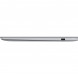 Ноутбук Huawei MateBook D 16 MCLG-X 53014QLA (16&amp;quot;, IPS, Intel Core i5 13420H 2.1ГГц, 8 ядер, 16ГБ LPDDR4x, 512ГБ SSD, Intel UHD Graphics, без ОС), серебристый во Владимире