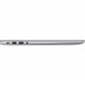 Ноутбук Huawei MateBook D 16 MCLG-X 53014QLA (16&amp;quot;, IPS, Intel Core i5 13420H 2.1ГГц, 8 ядер, 16ГБ LPDDR4x, 512ГБ SSD, Intel UHD Graphics, без ОС), серебристый во Владимире