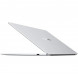Ноутбук Huawei MateBook D 16 MCLG-X 53014QLA (16&amp;quot;, IPS, Intel Core i5 13420H 2.1ГГц, 8 ядер, 16ГБ LPDDR4x, 512ГБ SSD, Intel UHD Graphics, без ОС), серебристый во Владимире