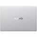 Ноутбук Huawei MateBook D 16 MCLG-X 53014QLA (16&amp;quot;, IPS, Intel Core i5 13420H 2.1ГГц, 8 ядер, 16ГБ LPDDR4x, 512ГБ SSD, Intel UHD Graphics, без ОС), серебристый во Владимире