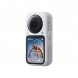 Экшн-камера Insta360 X6 Essentials Bundle, White во Владимире