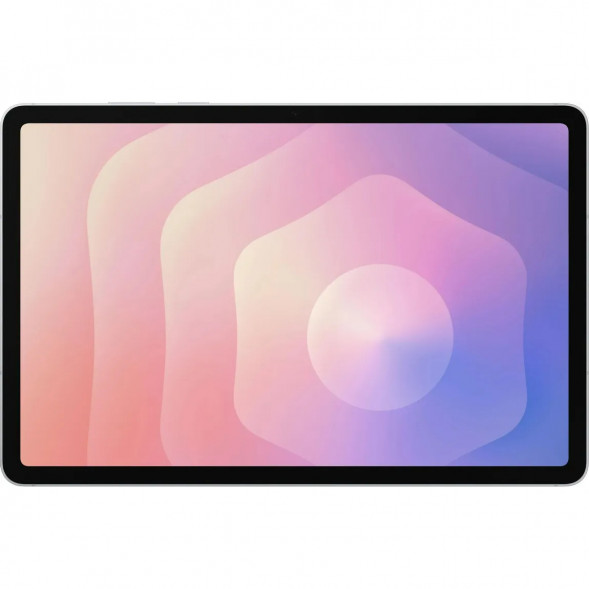 Планшет Samsung Galaxy Tab S11 SM-X736 12ГБ/128ГБ LTE, Silver во Владимире