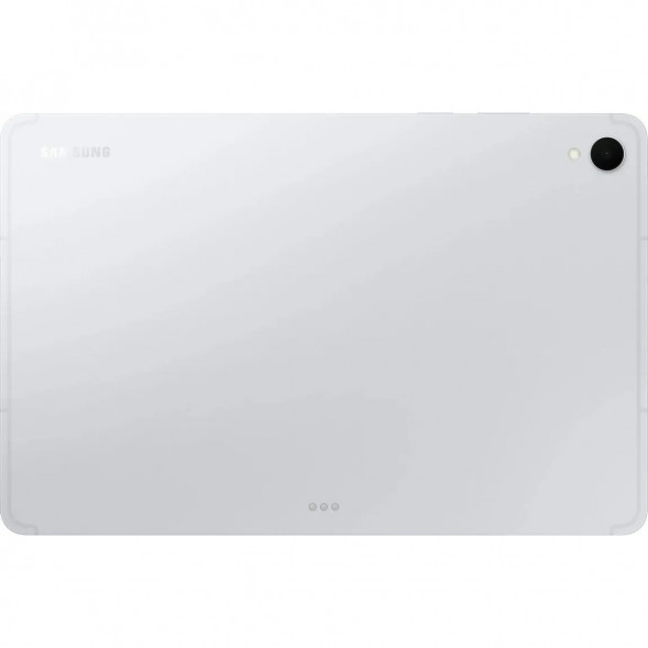 Планшет Samsung Galaxy Tab S11 SM-X736 12ГБ/128ГБ LTE, Silver во Владимире