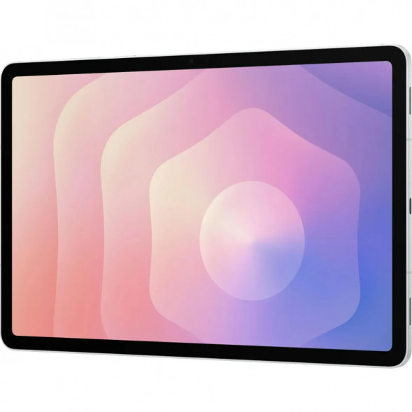 Планшет Samsung Galaxy Tab S11 SM-X736 12ГБ/128ГБ LTE, Silver во Владимире