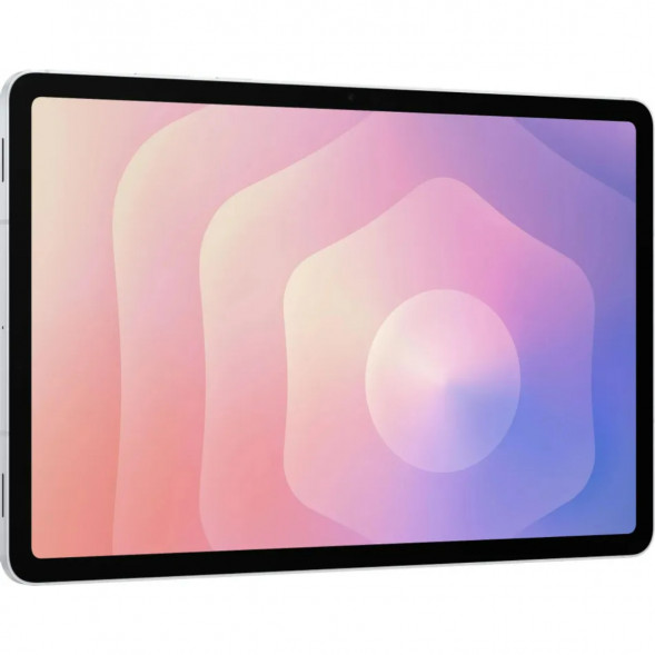 Планшет Samsung Galaxy Tab S11 SM-X736 12ГБ/128ГБ LTE, Silver во Владимире