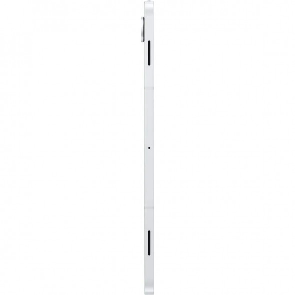 Планшет Samsung Galaxy Tab S11 SM-X736 12ГБ/128ГБ LTE, Silver во Владимире