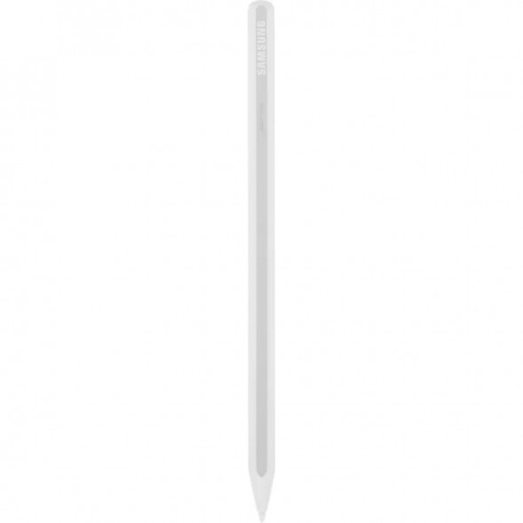 Планшет Samsung Galaxy Tab S11 SM-X736 12ГБ/128ГБ LTE, Silver во Владимире