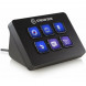 Elgato Stream Deck Mini черный во Владимире