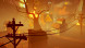Игра Hello Neighbor: Hide and Seek [PS4, русские субтитры] во Владимире
