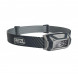 Налобный фонарь Petzl Tikka E061AA00, grey во Владимире