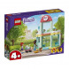 Конструктор LEGO Friends 41695 Клиника для домашних животных во Владимире