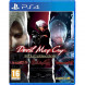 Игра Devil May Cry HD Collection [PS4, английская версия] во Владимире