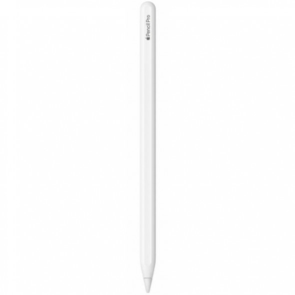 Стилус Apple Pencil Pro для iPad M4 Pro / Air (2024) MX2D3AM/A, белый во Владимире