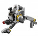 Конструктор LEGO Star Wars 75130 TM AT-DP во Владимире