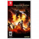 Игра Dragon&amp;#039;s Dogma: Dark Arisen [Nintendo Switch, английская версия] во Владимире