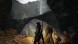 Игра Dragon&amp;#039;s Dogma: Dark Arisen [Nintendo Switch, английская версия] во Владимире