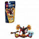 Конструктор LEGO Nexo Knights 70338 Генерал Магмар — Абсолютная сила во Владимире