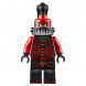 Конструктор LEGO Nexo Knights 70338 Генерал Магмар — Абсолютная сила во Владимире