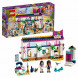 Конструктор LEGO Friends 41344 Магазин аксессуаров Андреа во Владимире