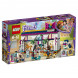Конструктор LEGO Friends 41344 Магазин аксессуаров Андреа во Владимире