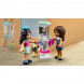 Конструктор LEGO Friends 41344 Магазин аксессуаров Андреа во Владимире