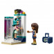 Конструктор LEGO Friends 41344 Магазин аксессуаров Андреа во Владимире