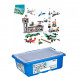 Конструктор LEGO Education 9335 Космос и аэропорт  во Владимире