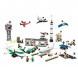 Конструктор LEGO Education 9335 Космос и аэропорт  во Владимире