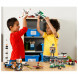 Конструктор LEGO Education 9335 Космос и аэропорт  во Владимире