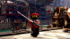 Игра LEGO Ninjago Movie: The Videogame (Ниндзяго) [PS4, русские субтитры] во Владимире