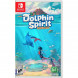 Игра Dolphin Spirit: Ocean Mission [Nintendo Switch, русские субтитры] во Владимире