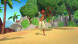 Игра Dolphin Spirit: Ocean Mission [Nintendo Switch, русские субтитры] во Владимире