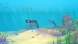 Игра Dolphin Spirit: Ocean Mission [Nintendo Switch, русские субтитры] во Владимире