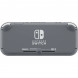 Игровая приставка Nintendo Switch Lite Gray во Владимире