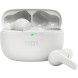 Беспроводные наушники JBL Wave Beam, White во Владимире
