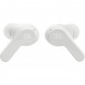 Беспроводные наушники JBL Wave Beam, White во Владимире