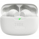 Беспроводные наушники JBL Wave Beam, White во Владимире
