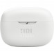 Беспроводные наушники JBL Wave Beam, White во Владимире