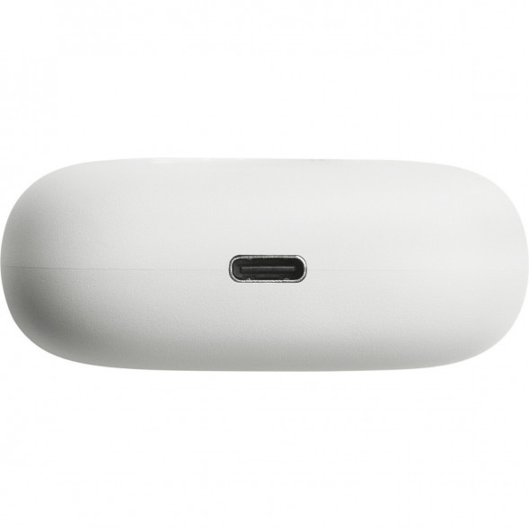 Беспроводные наушники JBL Wave Beam, White во Владимире
