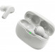 Беспроводные наушники JBL Wave Beam, White во Владимире